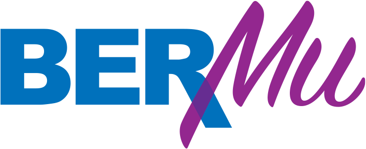 BerMu